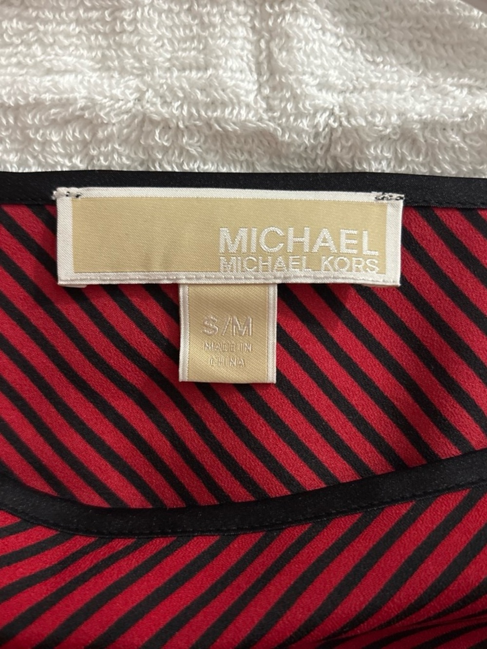 Shoulder Bags